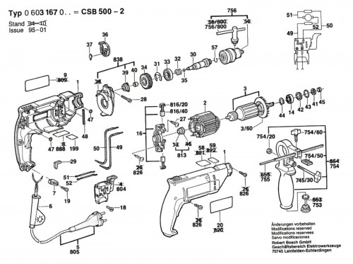 Click For Bigger Image